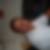 Profilbild von Hans-Joachim Ruhm