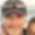 Profilbild von Jean Müller-Wohlfahrt