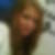 Profilbild von Svenja Lorenz