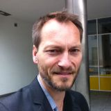 Profilfoto Herbert Schäfer Profilfoto von Herbert Schäfer