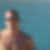Profilbild von Marco Cossu