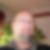 Profilbild von Jörg Dräger