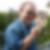 Profilbild von Uwe Krug