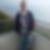 Profilbild von Thorsten Klug