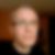 Profilbild von Manfred Hill