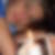 Profilbild von Sandra Streblow