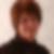 Profilbild von Marianne Hack