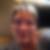 Profilbild von Marlies Streiffels