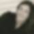Profilbild von Heike Brozius