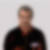 Profilbild von Andreas Heinrich