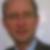 Profilbild von Claus Kühne