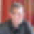 Profilbild von Günter Kuttner