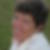 Profilbild von Renate Kröger