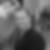 Profilbild von Holger Bomberg