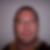 Profilbild von Uwe Pelz