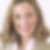 Profilbild von Rosa Maria Sanchez Benito