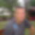 Profilbild von Oliver Jost