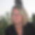 Profilbild von Anja Menssen