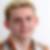Profilbild von Daniel Werner