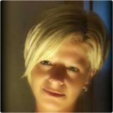 Profilfoto von Sina Habbe