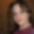 Profilbild von Katrin Hörstebrock
