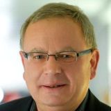 Profilfoto von Hans-Wilhelm Stehnken