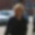 Profilbild von Heike Nünke