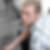 Profilbild von Stefan Puls