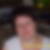 Profilbild von Annett Fischer