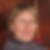 Profilbild von Andrea Kiel