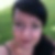 Profilbild von Julia Schmieglitz
