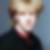 Profilbild von Joachim Koch