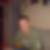 Profilbild von Tino Schüler
