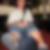 Profilbild von Nicole Seppich