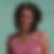 Profilbild von Heide Janke