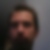 Profilbild von Erwin Rosskamp