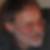 Profilbild von Alexander Hillebrand