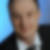 Profilbild von Andreas Wrobel