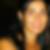 Profilbild von Francesca Curabba