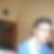 Profilbild von Irfan Yilmaz