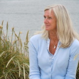 Profilfoto von Christiane Klokow