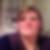 Profilbild von Catrin Denecke