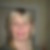 Profilbild von Anja Metze