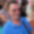 Profilbild von Egon Abbenhaus