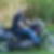 Profilbild von Markus Heuchert