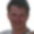 Profilbild von Guido Dillmann