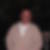 Profilbild von Marco Fischer