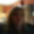 Profilbild von Jennifer Gietz