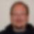Profilbild von Christian Harder
