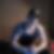 Profilbild von David Becker